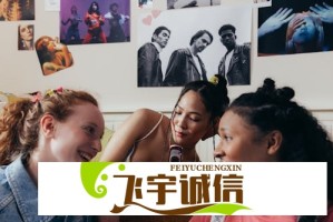 IPO雷达｜星邦互娱资金承压：关键游戏进入衰退期，付费用户数下滑
