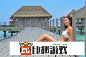 如何通过韩漫漫画免费阅读看漫画下拉方式畅享最新资源：选择正版平台，提升阅读体验