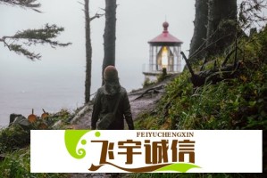 萧亚轩五次手术后首次公开亮相，背后原因揭秘