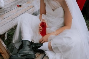 深度调查：那些败光拆迁款的拆二代现在怎么样了？