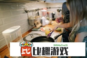 戛纳电影节片单震撼发布！这些华语电影入围了吗？