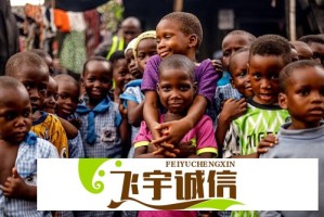 银行行长动作越来越快，为什么？