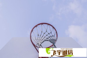 金价与美元的关系：为什么美元涨黄金就跌？