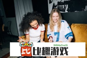 萌翻了！京东外卖晒猪猪侠入职申请表，网友：我要应聘