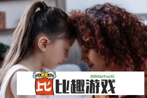 西班牙葡萄牙大停电持续小时 经济损失达数亿欧元