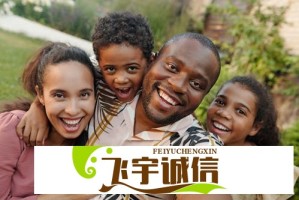 虞书欣让刘诗诗看看她，这是要开启新一波的娱乐圈热潮吗？