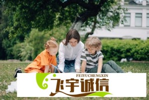 星展集团市值突破亿美元大关