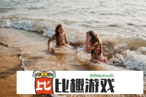 中方：美国才是伊朗核危机的始作俑者
