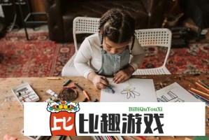 为什么韩国的盒饭们如此受欢迎？探究背后的原因