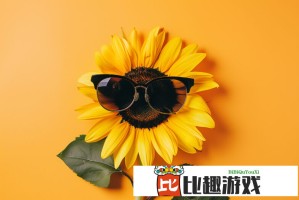 太阁立志传x哪些浪人值得劝诱