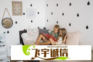 玩CSGO游戏的暴躁妹妹和老外为什么暴躁？