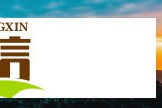 小扫货能么多叫出来公：探索这一现象的科学原理