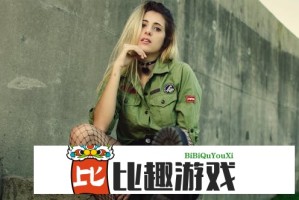 和铂医药-B早盘涨超 与大冢制药订立全球战略合作协议