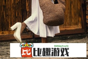 “后”台青大陆考古“对话”五千年文明