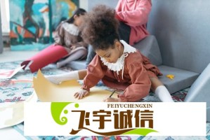 苏大强的儿媳妇到底有多美？她的故事与影响是什么？
