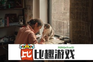 紧急！京津冀启动大风橙色预警 气象部门提醒做好防风措施