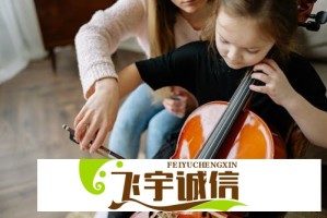 柯淳片酬对比其他明星，差距竟然这么大！