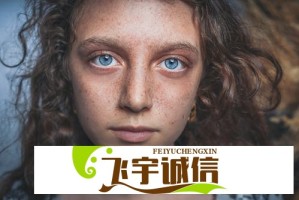 宅男必备！这款动漫兑换器竟然能换到未删减版