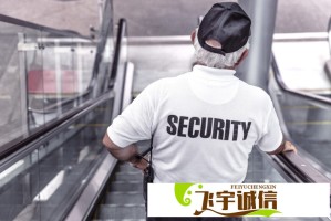 肖战第一张图背后的拍摄花絮，原来当时发生了这些事