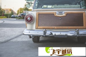 上海静安大宁地块诞生新地王，大华溢价率.拿地