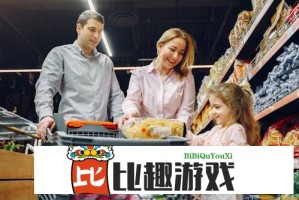莱万梅开二度，哈维：有他在我们就能争夺所有冠军