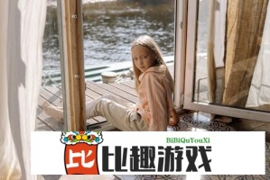电竞选手的人生秀场：荣耀与汗水交织的青春