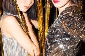 【小黄人pp有哪些更新与新功能？是否值得下载体验？】