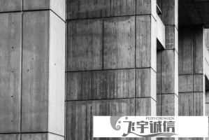 青簪行拍摄幕后：横店度高温穿古装，演员们如何防中暑？