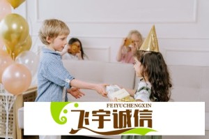 赵粤解约是否违约？法律专家解读合同细节