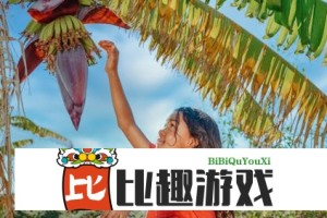 岁MacBook Pro高清版本真的值得买吗？看完这篇文章你就知道了！