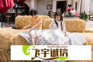 徐明浩新造型被夸成‘翘嘴’，这次回归到底有多绝？