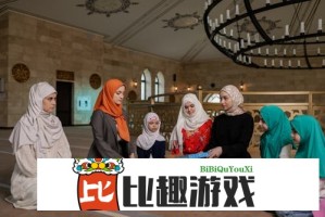 阴阳师狸猫在哪里刷
