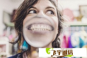 稳就业稳经济若干举措即将实施，中小企业迎来重大利好