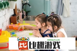 黎深与茉莉：医院出逃事件引发社会热议