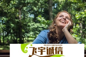 石凯代言品牌销量暴涨，商业价值再创新高