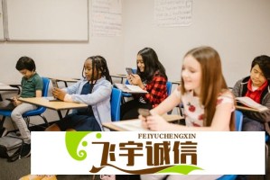 苏州移动网上营业厅网：足不出户办理业务，流量话费一键查询