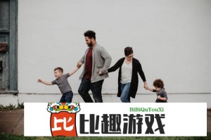 贵价国货羽绒服高梵想在夏天卖货