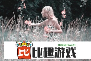 户口簿成历史？结婚离婚登记材料精简，这些证件就够了