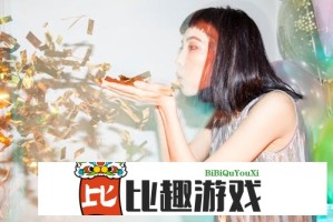 意大利大尺寸天花板清洁保养全攻略，这样做多用年