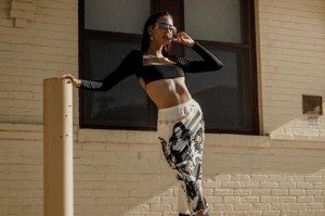 亚洲和欧洲一码二码有何不同？这些细节你必须知道