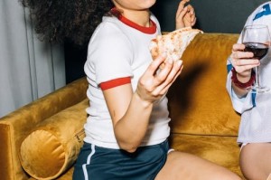人物与动物交互在钱里叫什么？专家为你详细解答