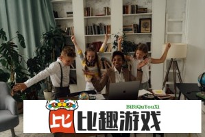 为什么多娜泰拉·达米亚妮满天星？