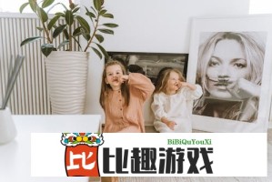 精产国品与国品的区别解析：了解高端与大众产品的不同