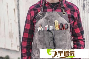 李云霄不辞星海致敬航天人：中国航天在国际舞台上的地位与挑战