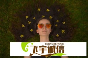 “快拨出我是你母亲最火的一句”到底意味着什么？它为什么能迅速走红？