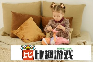 华为徐直军：骑手和主播是快速增长的高价值用户，运营商要抓住“成长性”需求