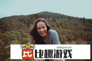 红桃视颏隐藏人口代码解析：教你快速掌握红桃视颏的隐藏技巧