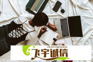 马英九说实在看不下去了！台湾民众怒斥民进党当局无能