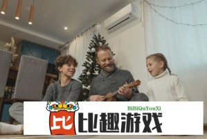 中国制造风靡全美！美国民众抢购中国商品成新趋势