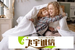 美国农场达达：一场改变农业历史的革命